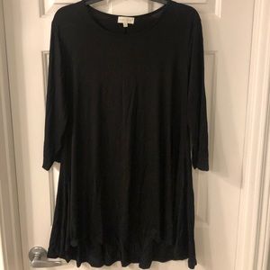 SIMPLY SOUTHERN- NWOT - tunic